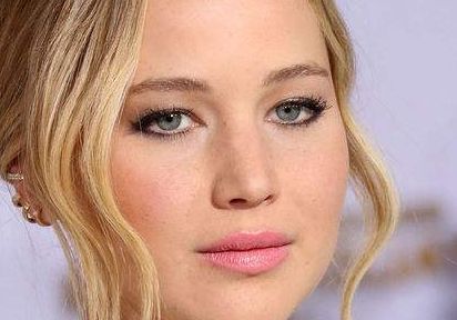 廈門華美名媛整形醫(yī)院真實口碑曝光：高水平醫(yī)生，備受認可