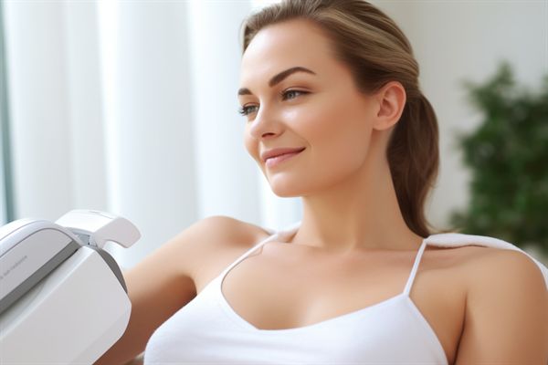 臨沂伊維美醫(yī)療美容的綜合評價，等你來揭曉！