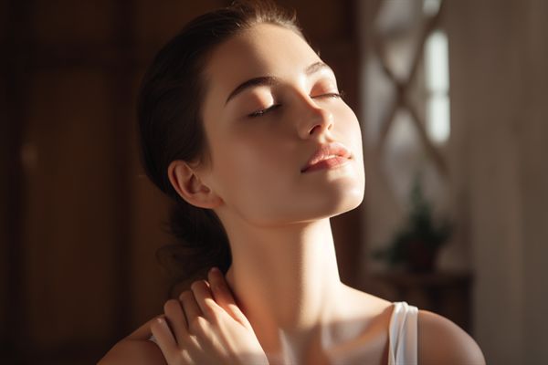 湖州芊喜醫(yī)療美容門診部技術(shù)水平如何？機(jī)構(gòu)詳細(xì)介紹及最近價(jià)格更新！