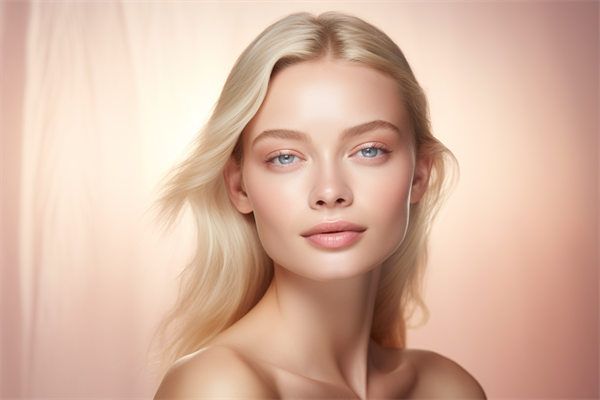 北京明會紅醫(yī)療美容診所探析：專家醫(yī)生、技術(shù)品質(zhì)及術(shù)后點評