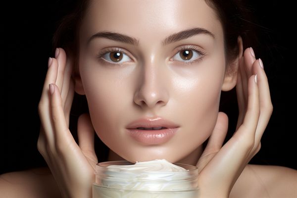 南大湘雅三醫(yī)院整形科如何？