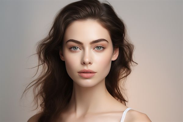 秦皇島這幾家醫(yī)美美容院名列前茅！市首家醫(yī)院、第三家醫(yī)院以及紀輝醫(yī)療榮登榜單！