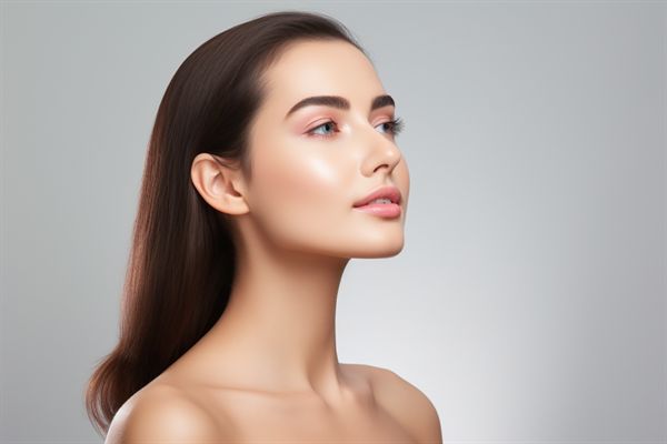 上海醫(yī)美界知名眼部整形醫(yī)院排行榜揭曉！首屈一指的安全可靠選擇！