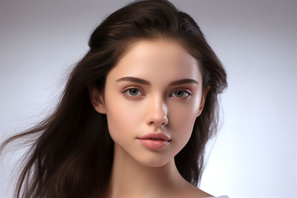 北大深醫(yī)整形科掛號(hào)費(fèi)+資深專家號(hào)源查詢