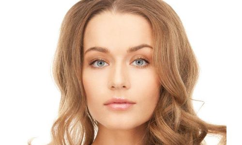 臨沂整形醫(yī)院哪家割雙眼皮、隆鼻效果好？最新醫(yī)院排名大揭秘