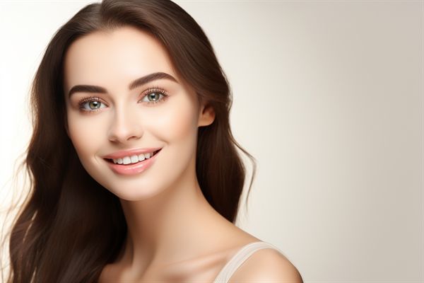 山美南華整形醫(yī)院的隆胸技術(shù)解析：王斌、張立明醫(yī)生的專業(yè)經(jīng)驗(yàn)