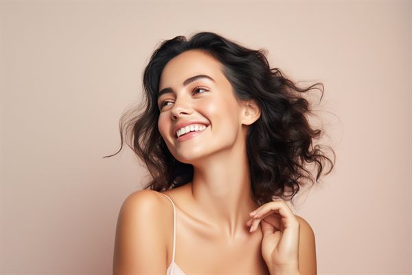 上海哪里的去眼袋效果更好？