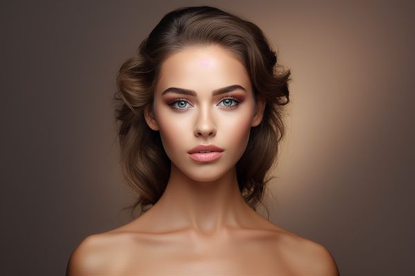 鹽城東方女子醫(yī)院整形實力卓越：眼鼻隆胸，成就精致容顏