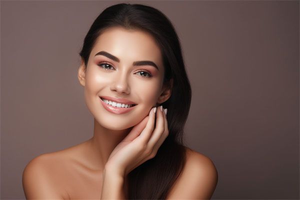 昆明雙眼皮修復價格大揭秘