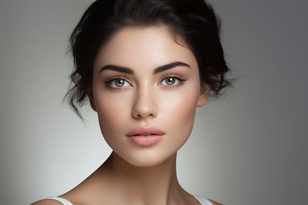 北京三家整形醫(yī)院霸榜！首推八大處、協(xié)和醫(yī)院，華韓強(qiáng)勢(shì)崛起，信譽(yù)一流！