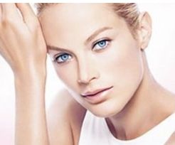 沈陽乳暈整形醫(yī)院哪家好？快速了解排行榜和專家推薦