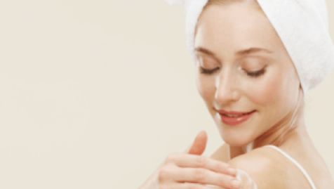 中國(guó)醫(yī)學(xué)科學(xué)院整形外科醫(yī)院：醫(yī)師技術(shù)賦能，口碑見(jiàn)證真實(shí)實(shí)力！