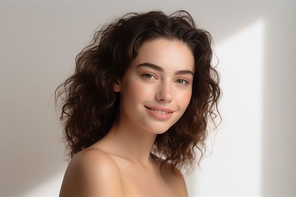 巴中整形醫(yī)院推薦：伊莎、依韓整形蟬聯(lián)前兩名，排名揭曉！