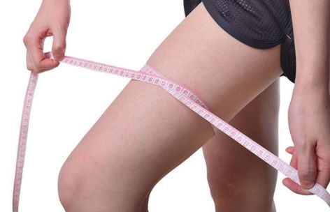 廣西哪些醫(yī)院可靠治療美容皮膚科疾??？