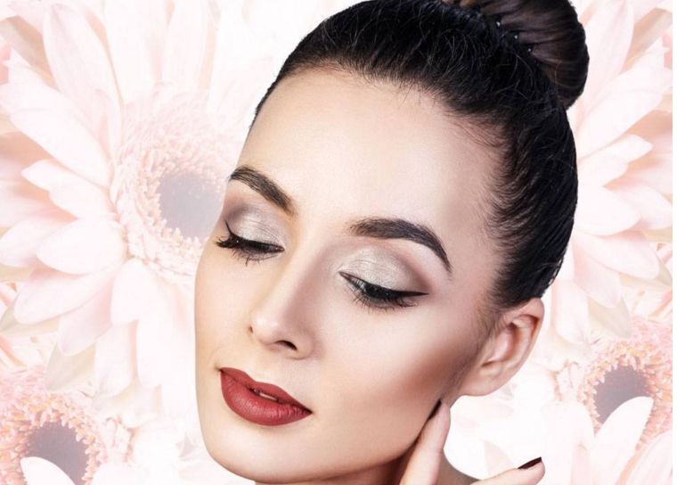 杭州哪家醫(yī)院有好的激光祛斑技術(shù)