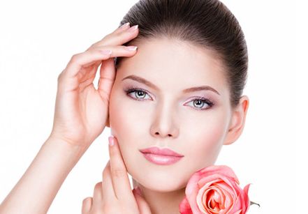 銀川唯希醫(yī)療美容診所綜合評價與價格一覽