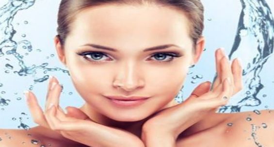 廈門(mén)哪家腰部吸脂醫(yī)院好評(píng)如潮，排名第一的醫(yī)療機(jī)構(gòu)是哪家？