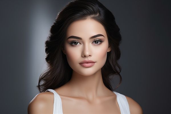 揭秘臨沂瑞藍麗瑅授權(quán)機構(gòu)排名前八一一的神秘地位