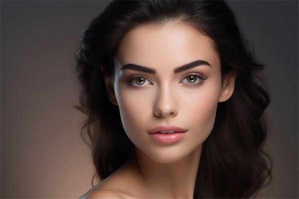 北京拉皮手術(shù)醫(yī)院排名公開：口碑好、人氣高的TOP6實力機構(gòu)科普