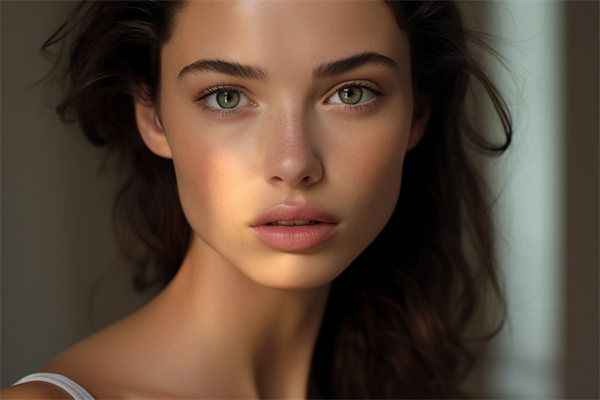 寶雞整形醫(yī)院哪家好？口碑技術(shù)看專家！