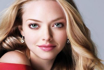 2024年成都醫(yī)療整形醫(yī)院前十強榜單公布，你知道嗎？