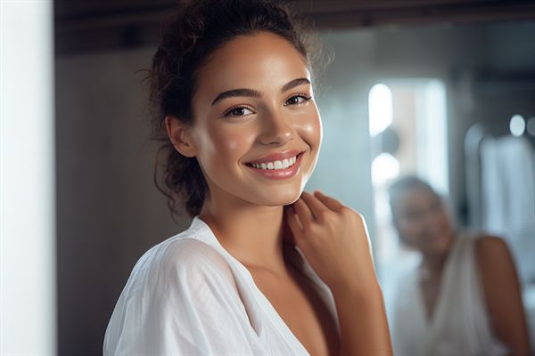 濟寧雙眼皮醫(yī)生推薦2024最新名單