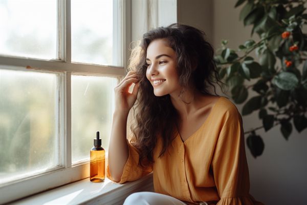 昆山博愛醫(yī)院整形外科效果如何？了解手術(shù)詳情與價格表能否確保安全可靠？