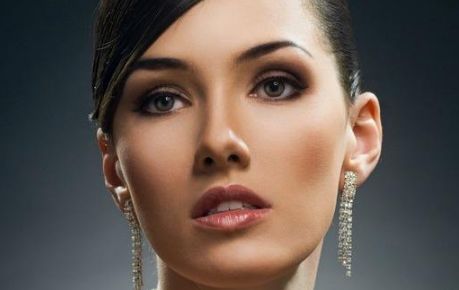 廈門醫(yī)美熱度高，美萊、思明美萊名列前茅，更有整形外科等實(shí)力醫(yī)院，榜單揭曉