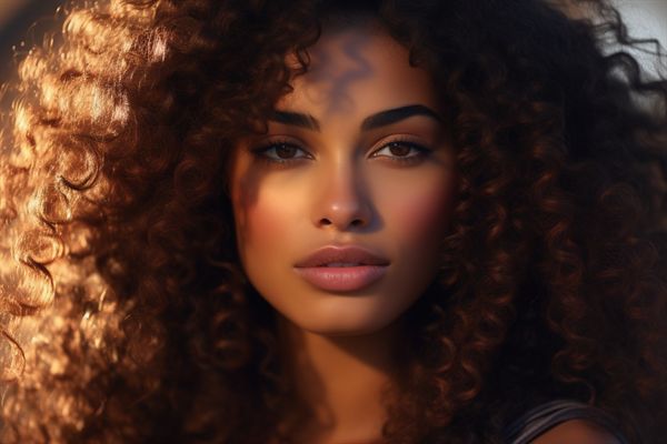 揚(yáng)州割眼袋價(jià)格揭秘：一般多少錢？