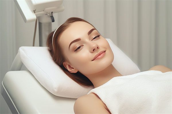 蘭州面部脂肪填充醫(yī)院推薦，這3家口碑不錯！