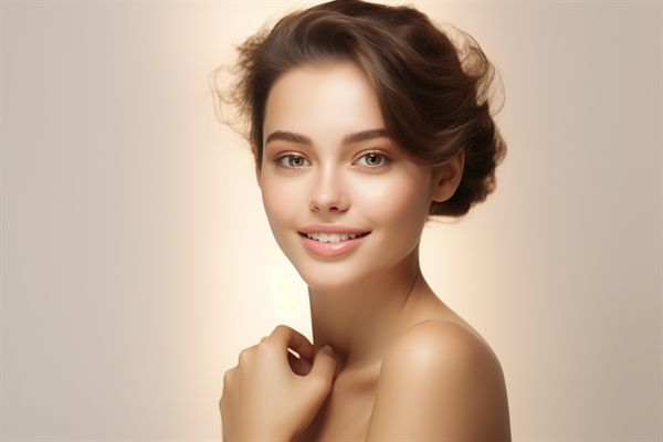 新疆種植毛發(fā)優(yōu)質醫(yī)院推薦！華美和碧蓮盛綜合實力靠前