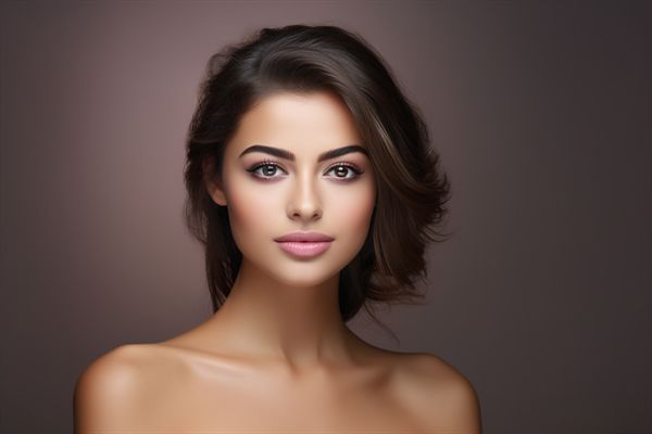 成都哪家雙眼皮醫(yī)院好？口碑高，價(jià)格實(shí)惠，排名推薦！