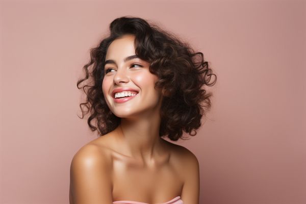 泰安斑點(diǎn)治療醫(yī)院盤點(diǎn)！找對醫(yī)院，斑點(diǎn)消失美麗展現(xiàn)