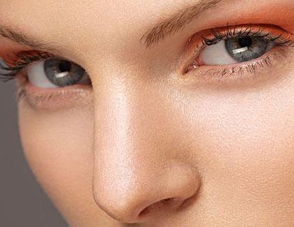 白皙肌膚秘籍，迅速獲得雪白肌膚的兩大熱門方法！