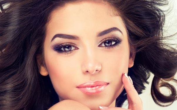 廣州捷康醫(yī)美怎么樣？真實口碑+項目價格+醫(yī)生團隊深度解析！