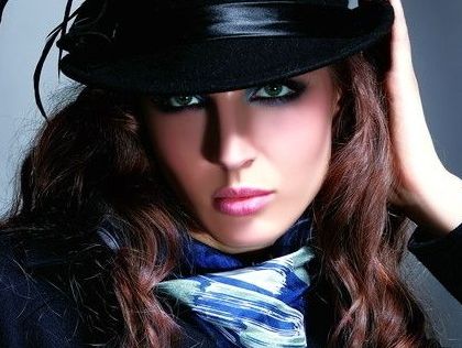 慶陽友好醫(yī)院整形美容科介紹