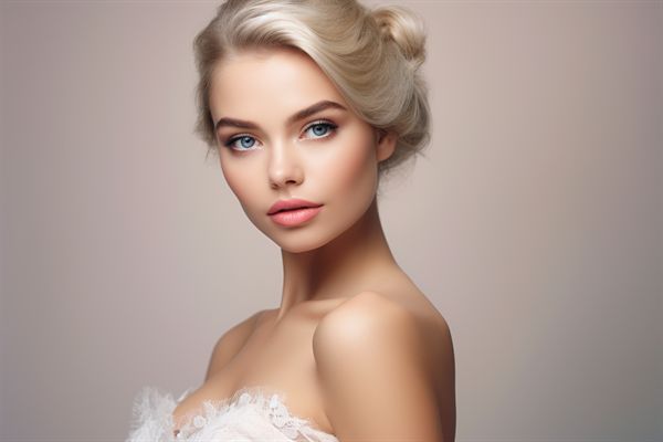 柏國(guó)芳修復(fù)術(shù)后真實(shí)反饋：2萬(wàn)值不值？