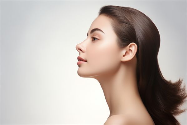 貴州哪家醫(yī)院治療疤痕效果好？2023年最新推薦！