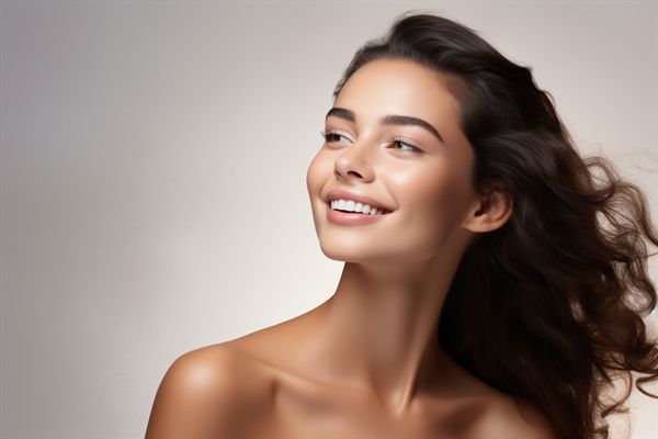 中國眼科醫(yī)院排名！推薦前十大受歡迎的醫(yī)療機(jī)構(gòu)！