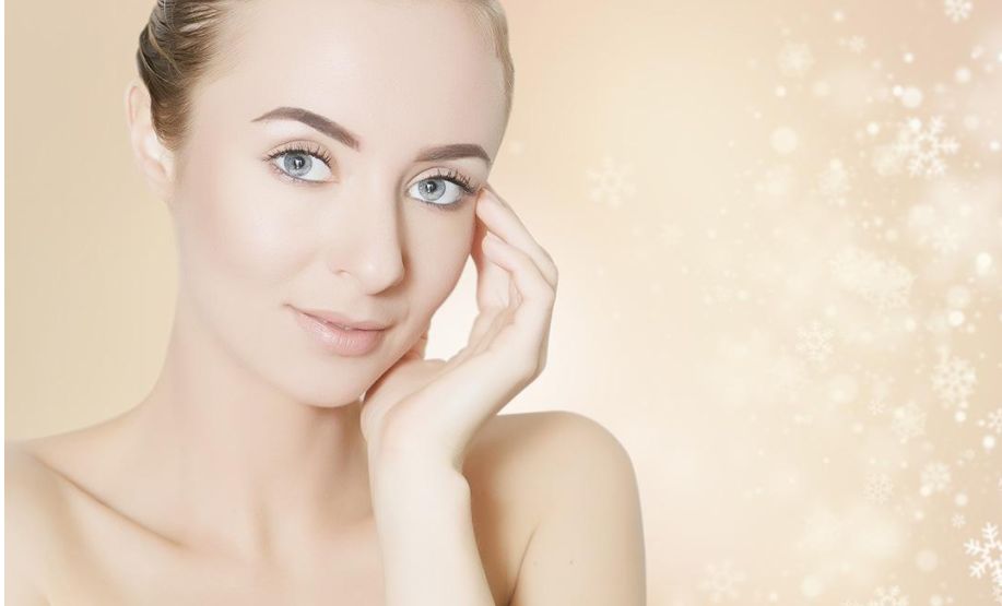 2024年成都針對祛斑的醫(yī)院排行曝光，受關(guān)注程度大解析