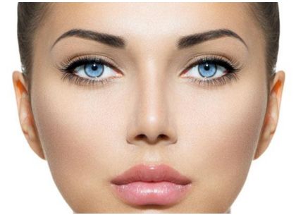 廣東哪家整形醫(yī)院緊縮術(shù)效果好？費用公開排名前十