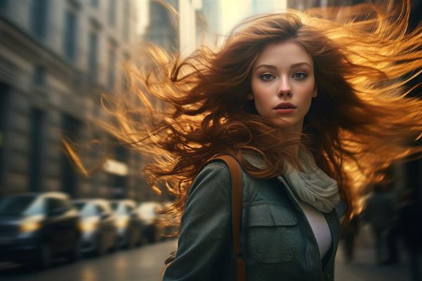 玻尿酸品牌及價格全攻略：十大熱門選擇對比