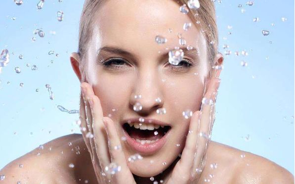 韓國隆鼻Nano和Koko風格大比拼，哪家更適合你？