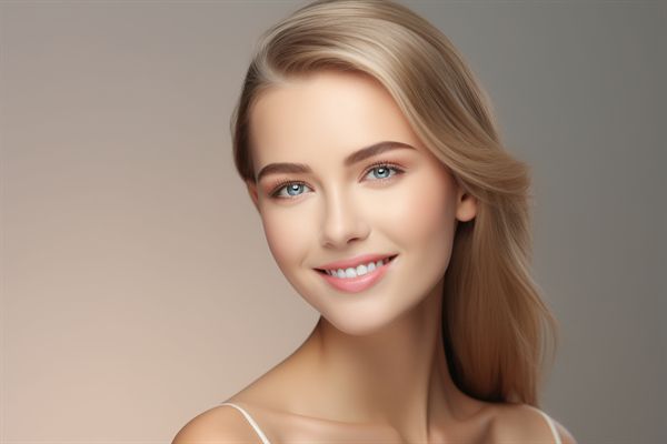 在臺州尋求值得信賴的隆胸手術(shù)？我們?yōu)槟峁┛煽康尼t(yī)院選擇