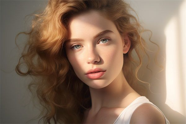 北京口碑過硬的整形醫(yī)院推薦：權(quán)威醫(yī)療水平，五家首選