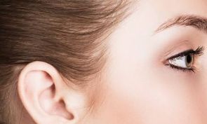 湖州恒顏美醫(yī)療美容門診部：手術價格及服務詳解