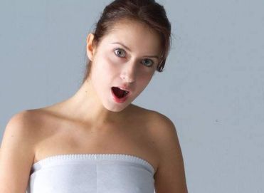 ?？谀募异畎哚t(yī)院好？排名前十名單揭曉！