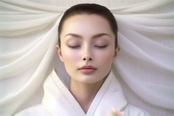 武穴整形醫(yī)院哪家好？權(quán)威榜單大揭曉！