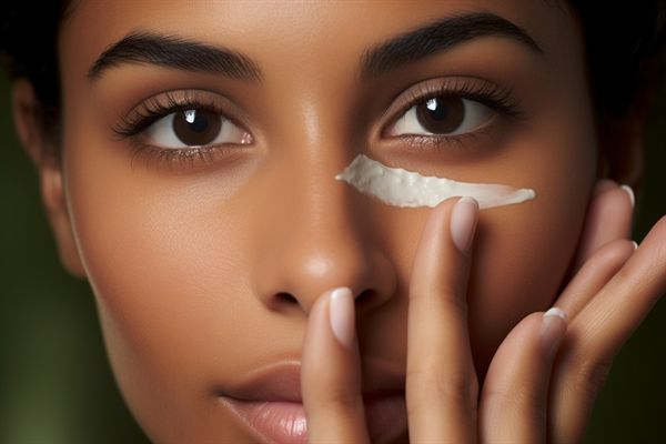 汝州市人民醫(yī)院整形科價格及技術優(yōu)勢揭秘