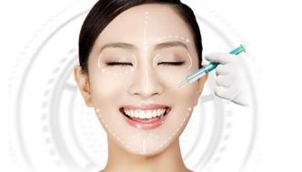 深圳哪家醫(yī)院做雙眼皮技術(shù)好